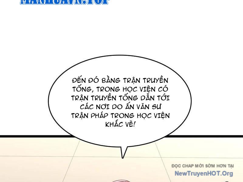 Ta Thần Ma Song Tu Chế Bá Thiên Hạ chapter 146 - Trang 52