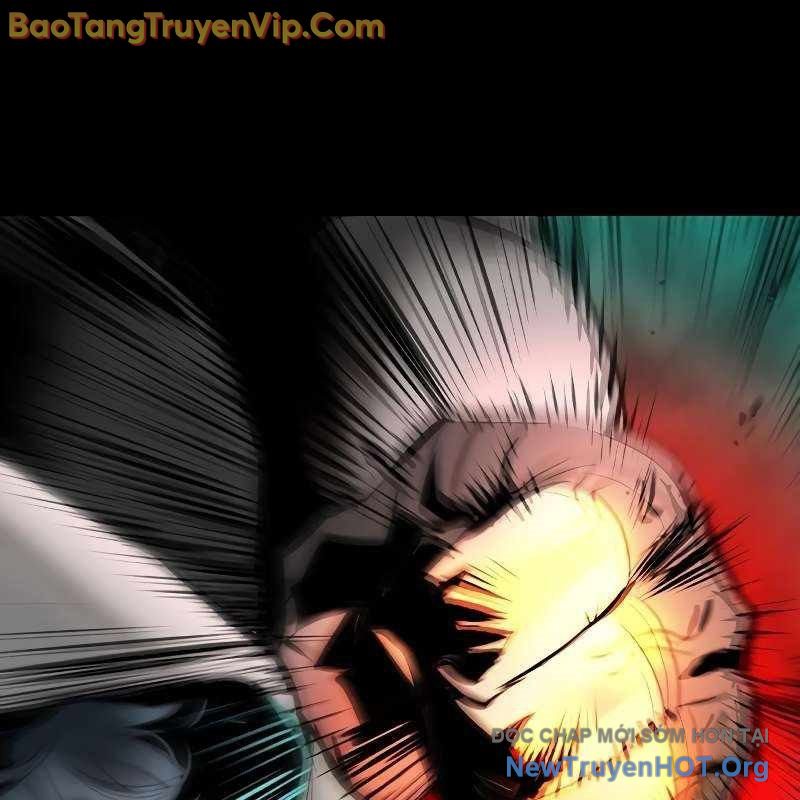 Nhân Trùng Đại Chiến chapter 162 - Trang 33