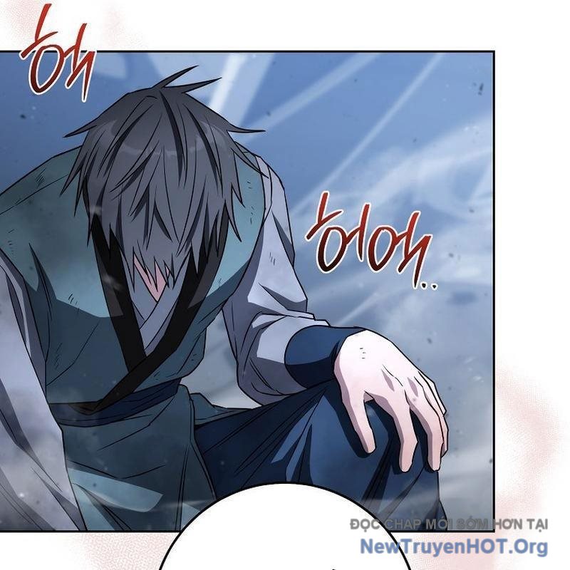 Cẩm nang dành cho top ranker chapter 35 - Trang 123
