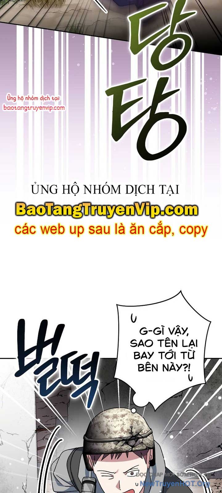 Stream Của Cung Thủ Thiên Tài chapter 66.2 - Trang 74