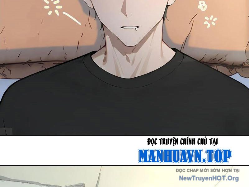 Bắt đầu Vô địch Từ Trúc Cơ chapter 69 - Trang 93