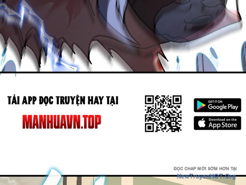 Dị Biến Giáng Lâm Nhân Gian: Kế Hoạch Thanh Trừ Người Chơi Chap 10 - Next Chap 11