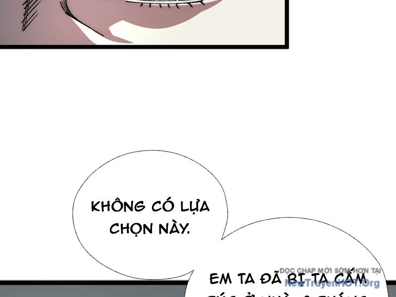 Bách Thú Chi Vương chapter 10 - Trang 122
