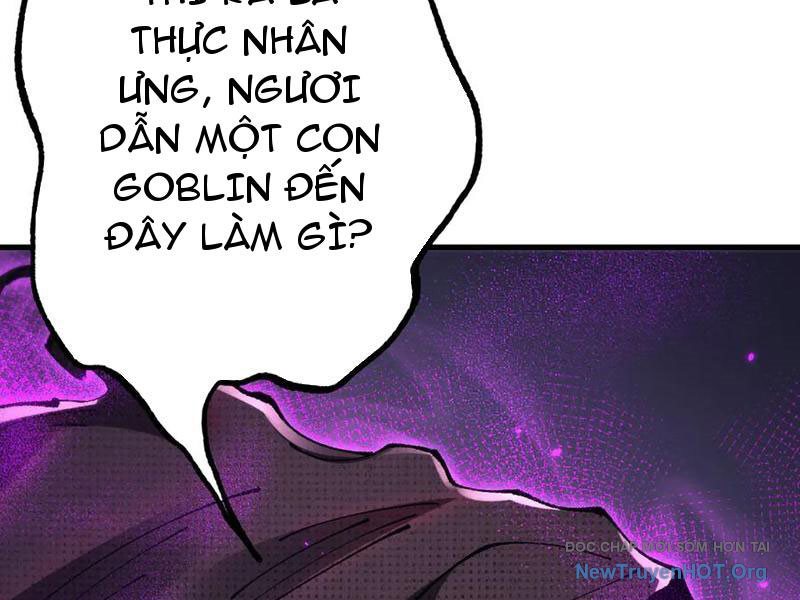 Chuyển Sinh Thành Goblin chapter 62 - Trang 12
