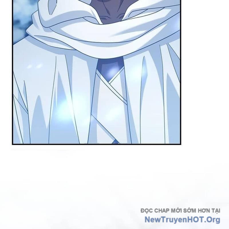 Bậc Thầy Toàn Bộ Kỹ Năng chapter 20 - Trang 168
