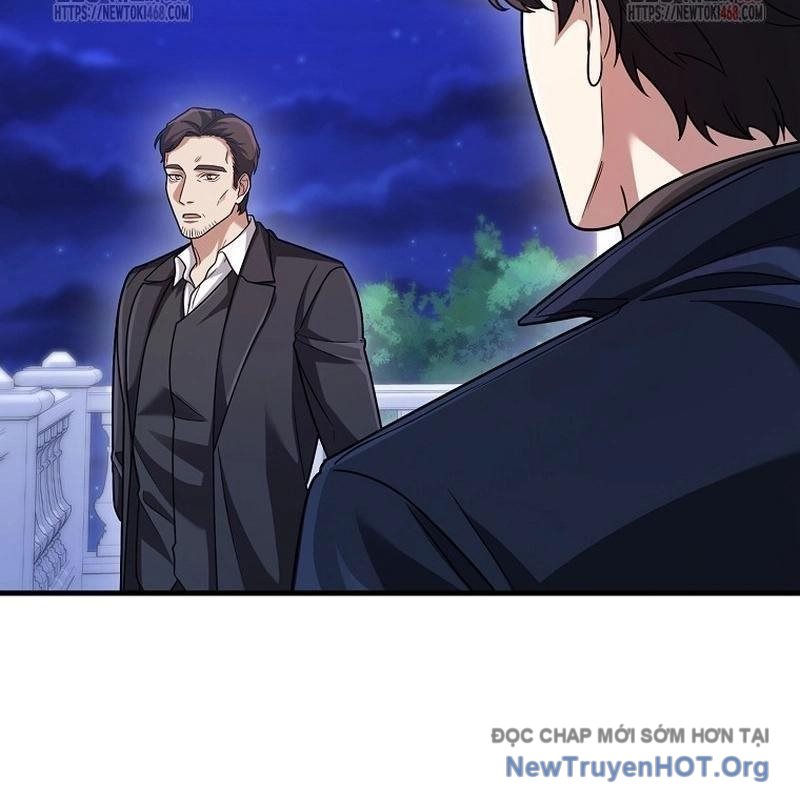 Pháp Sư Cận Chiến Mạnh Nhất chapter 68 - Trang 159