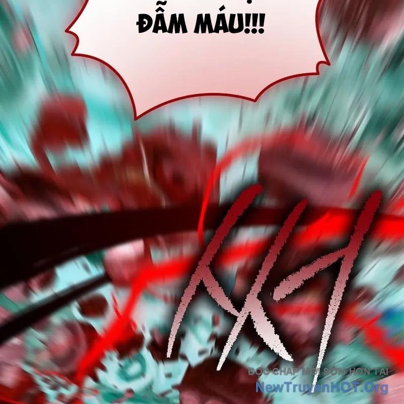 Bậc Thầy Toàn Bộ Kỹ Năng chapter 18 - Trang 177