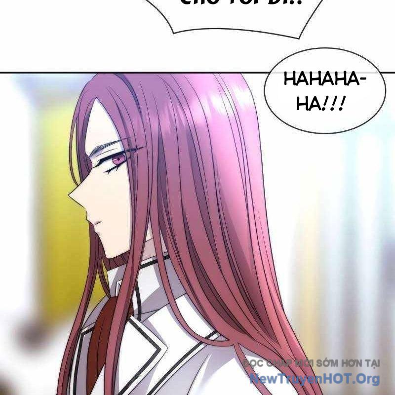 Ngục tối Black Haze chapter 29 - Trang 62