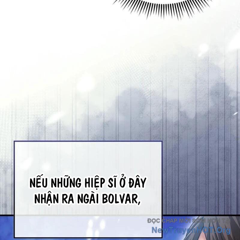 Pháp Sư Cận Chiến Mạnh Nhất chapter 65 - Trang 31