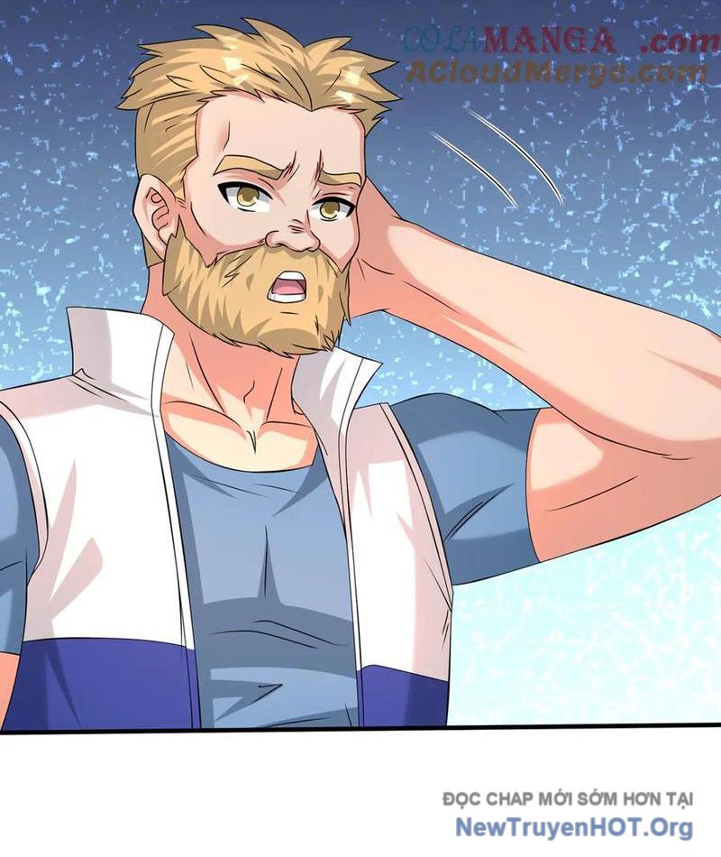 Khởi đầu Bằng Một Vạn Hít đất: Oanh Sát Thần Minh! chapter 57 - Trang 65
