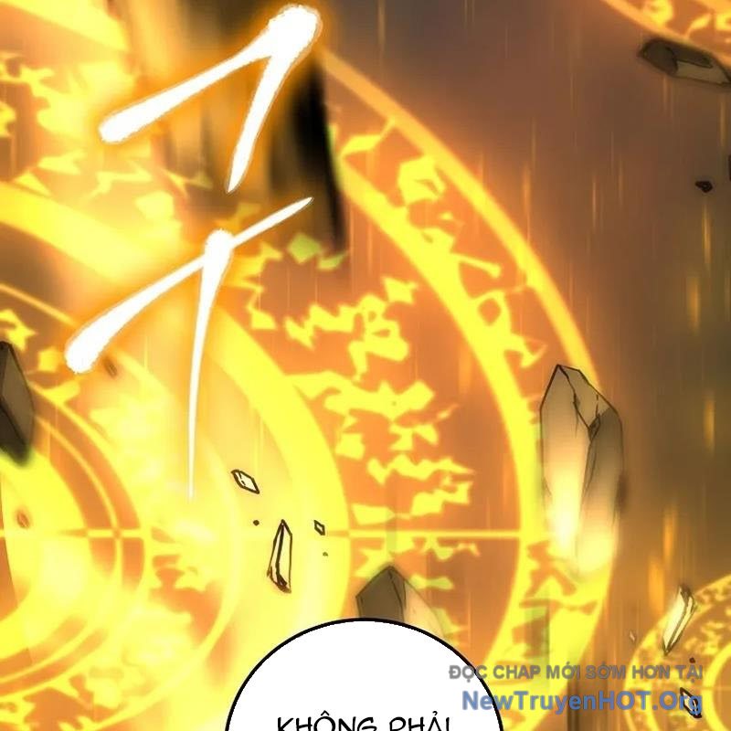 Bậc Thầy Toàn Bộ Kỹ Năng chapter 18 - Trang 157