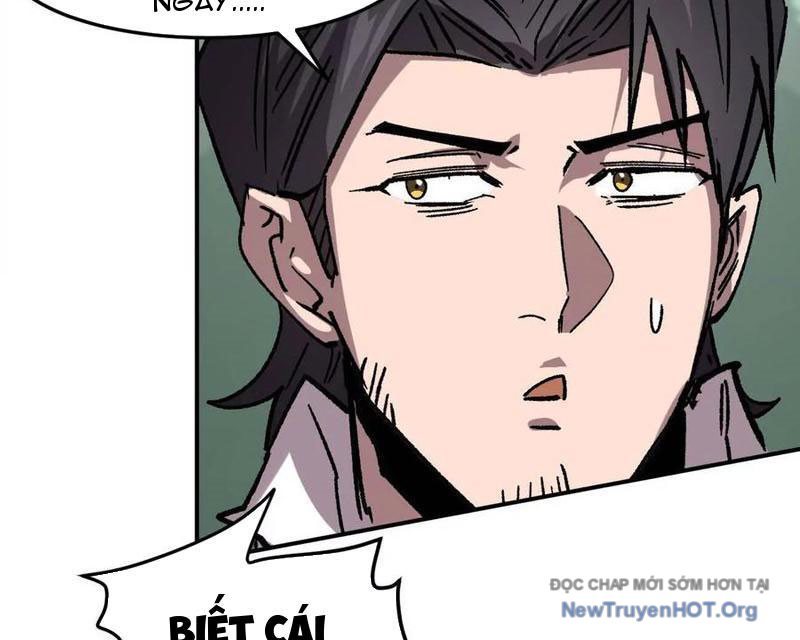 Cương Thi Tiên Sinh chapter 165 - Trang 141