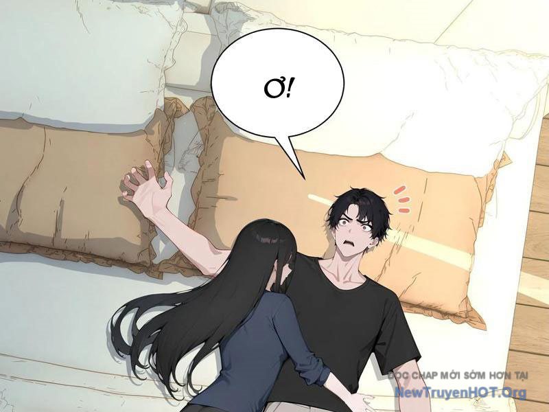 Bắt đầu Vô địch Từ Trúc Cơ chapter 69 - Trang 94