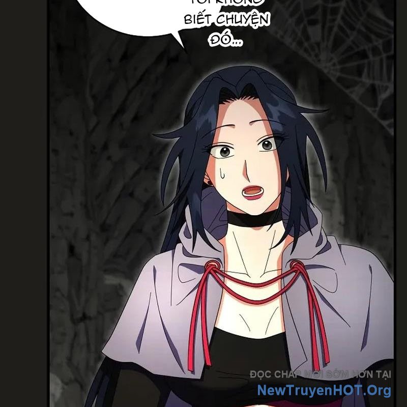 Bậc Thầy Toàn Bộ Kỹ Năng chapter 16 - Trang 33
