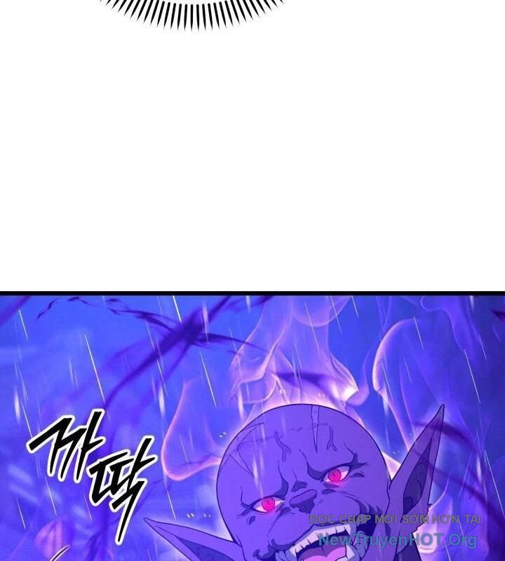 Võ Thần Tái Sinh chapter 20 - Trang 144