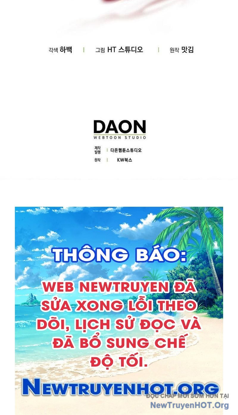 Pháp Sư Cận Chiến Mạnh Nhất chapter 66 - Trang 188
