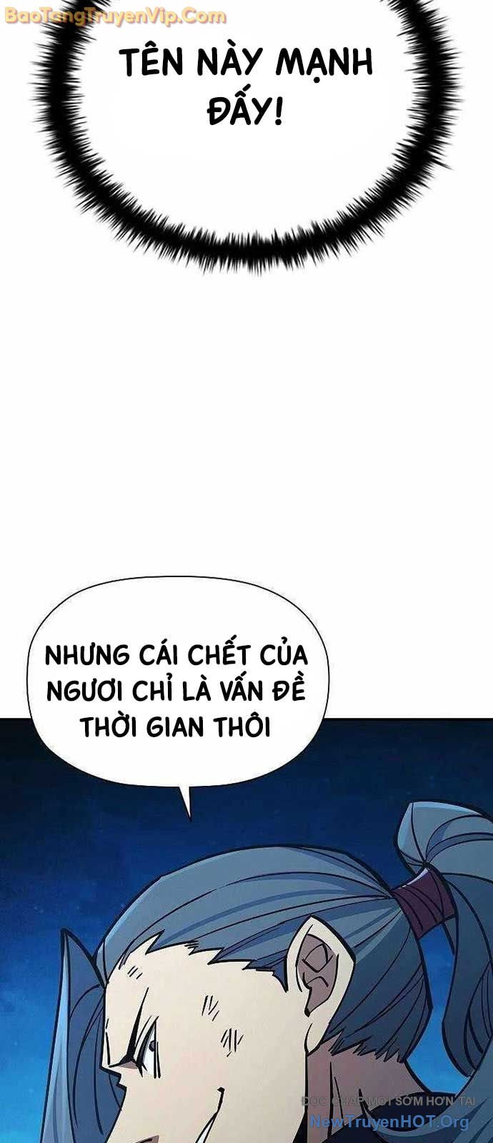 Sinh Tồn Giả Tối Cường chapter 11 - Trang 61