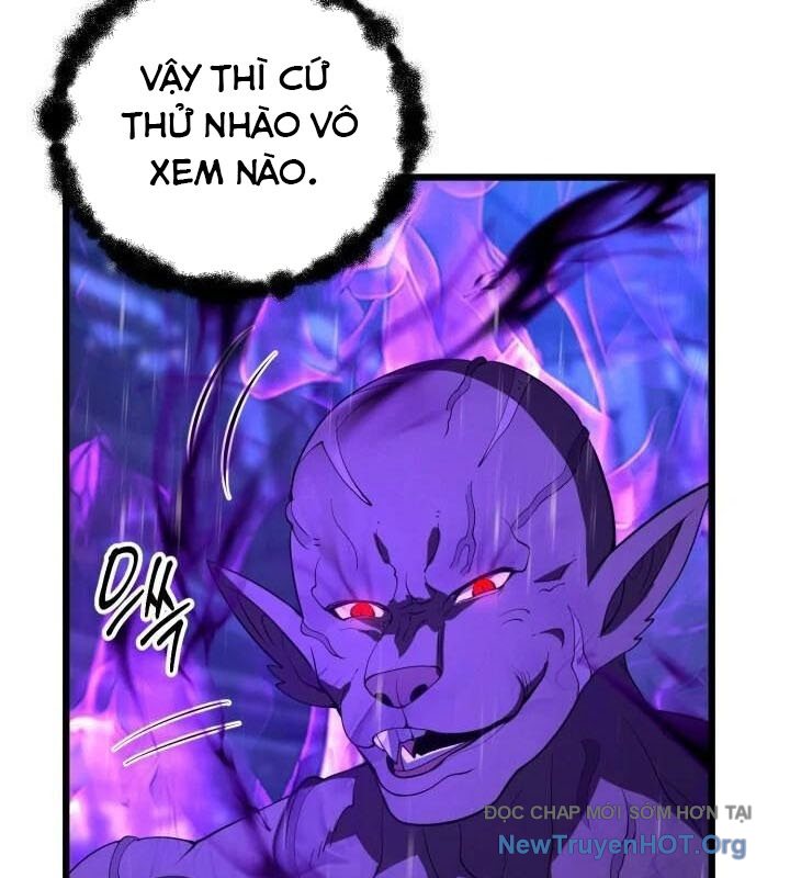 Võ Thần Tái Sinh chapter 20 - Trang 114