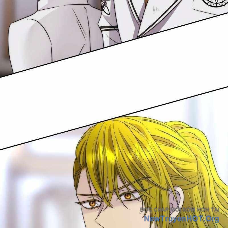 Ngục tối Black Haze chapter 29 - Trang 141