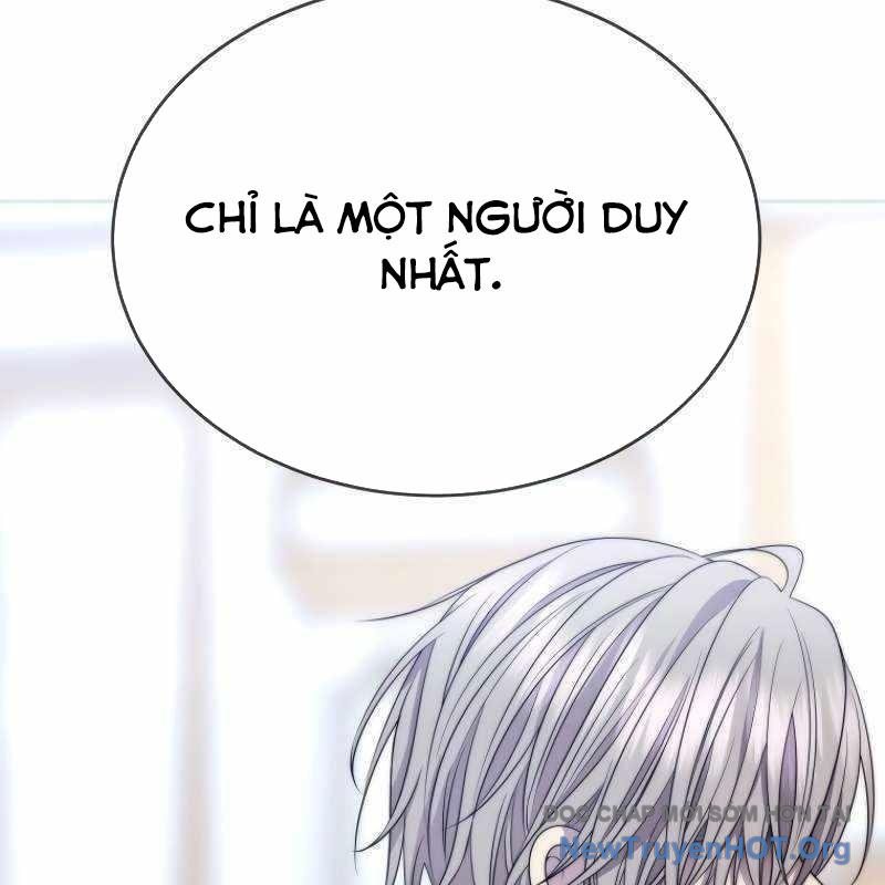 Ngục tối Black Haze chapter 29 - Trang 74