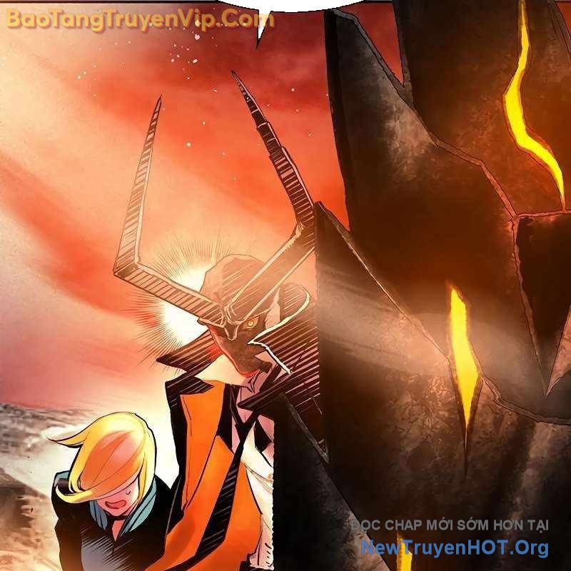 Nhân Trùng Đại Chiến chapter 162 - Trang 66