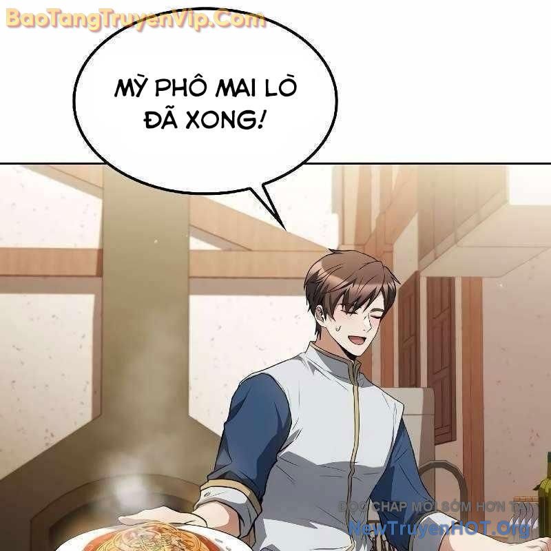 Đại Pháp Sư Mở Nhà Hàng chapter 85 - Trang 76