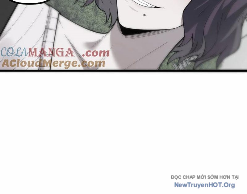 Băng Phong Mạt Nhật: Không Còn đường Sống chapter 67 - Trang 19