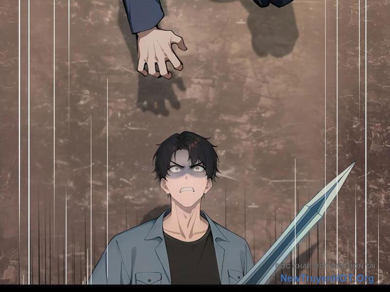 Bắt đầu Vô địch Từ Trúc Cơ chapter 69 - Trang 50