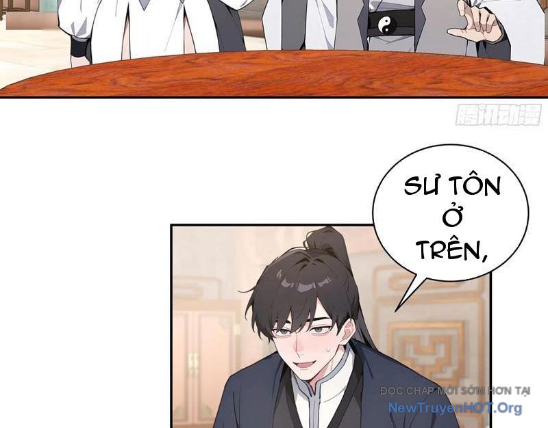 Bách Thê Phổ: Thánh nữ đều gọi ta là phu quân chapter 61 - Trang 102