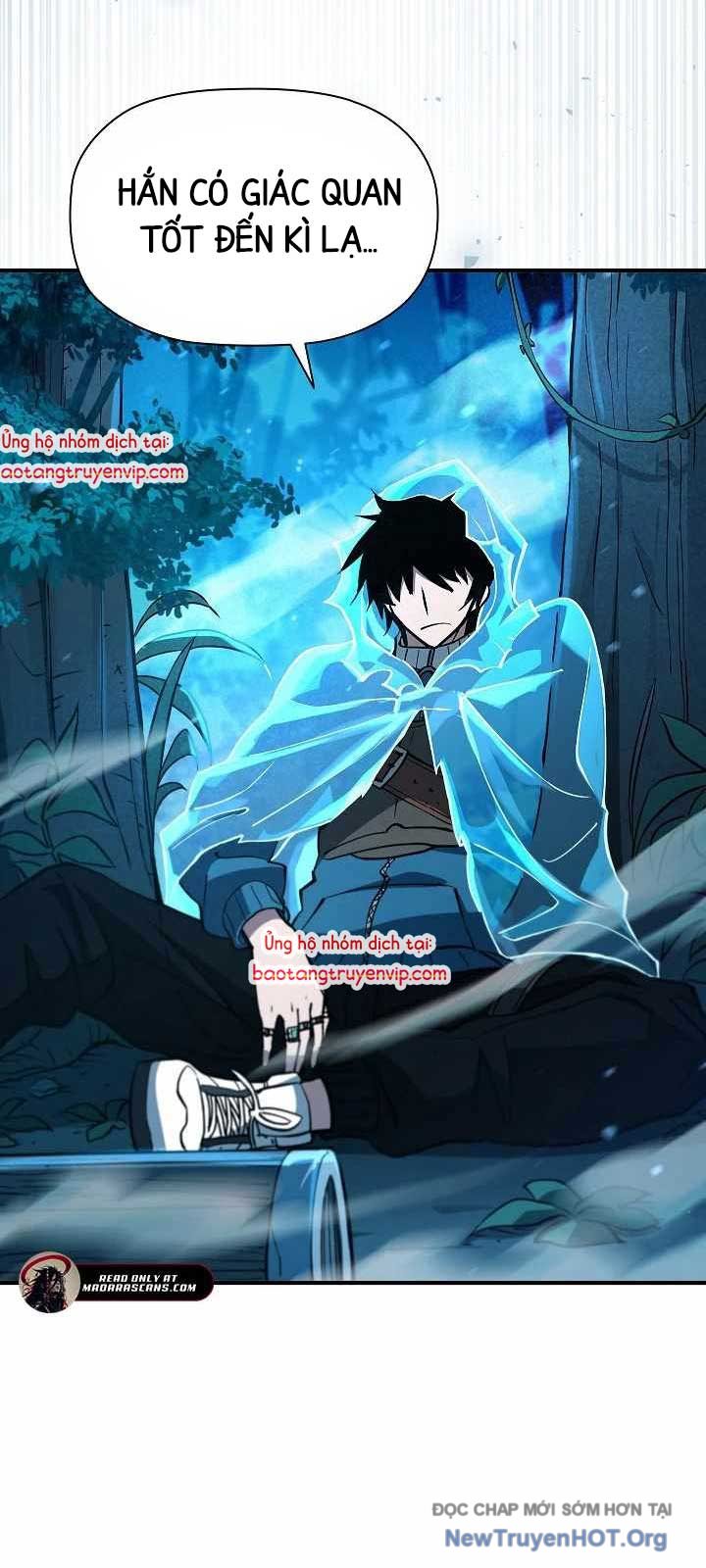 Sinh Tồn Giả Tối Cường chapter 10 - Trang 94