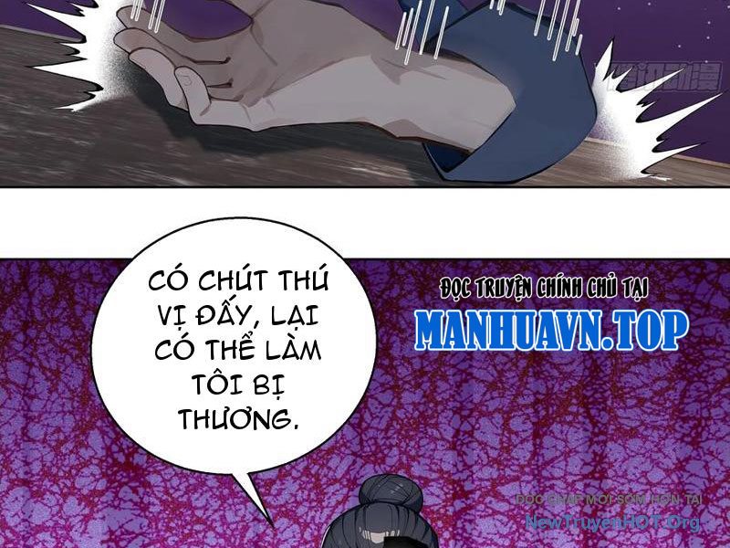 Bắt đầu Vô địch Từ Trúc Cơ chapter 69 - Trang 9