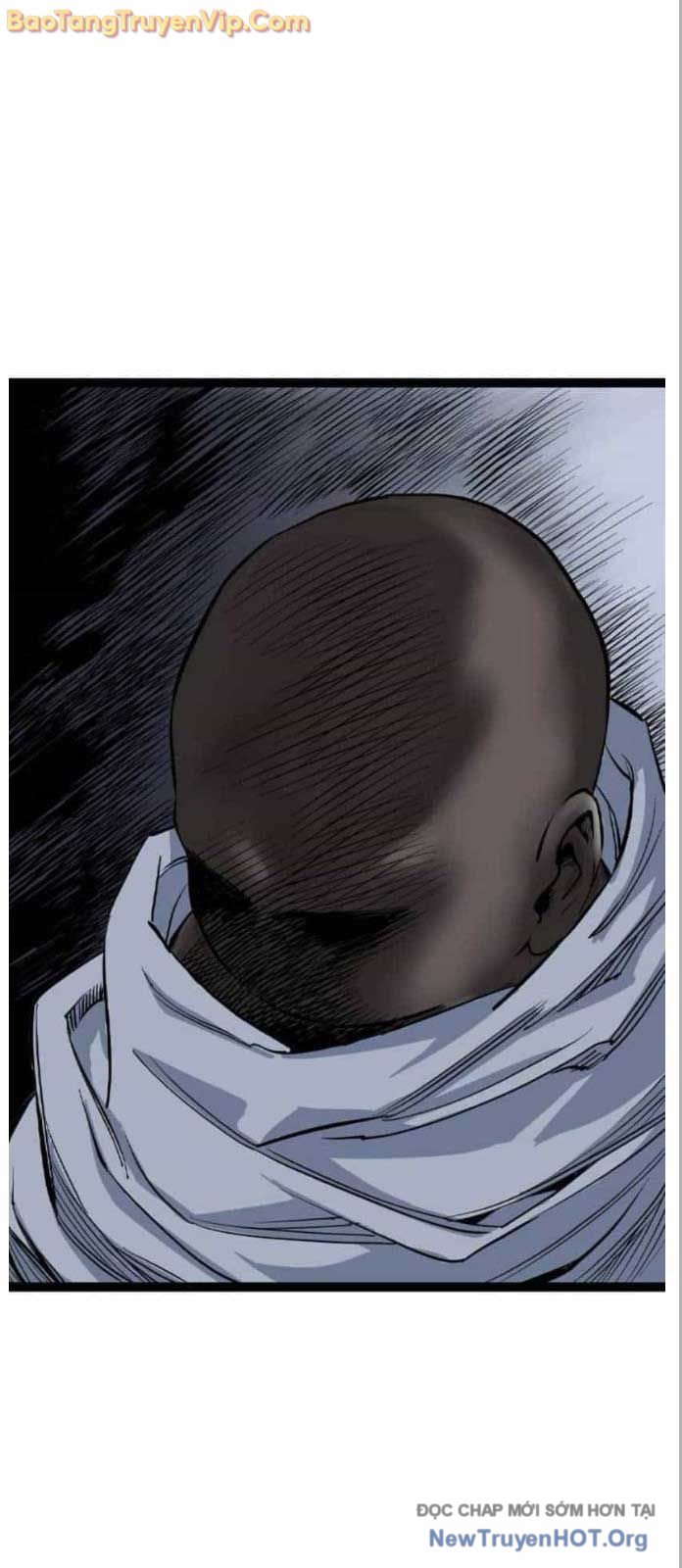 Sát Thần Tu La chapter 53 - Trang 47