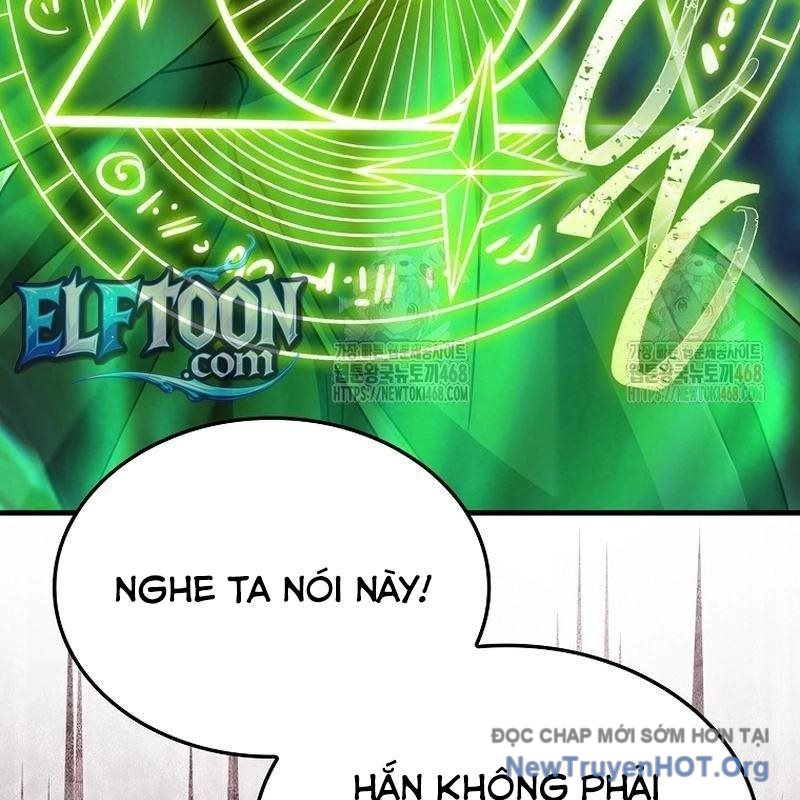 Pháp Sư Cận Chiến Mạnh Nhất chapter 69 - Trang 66