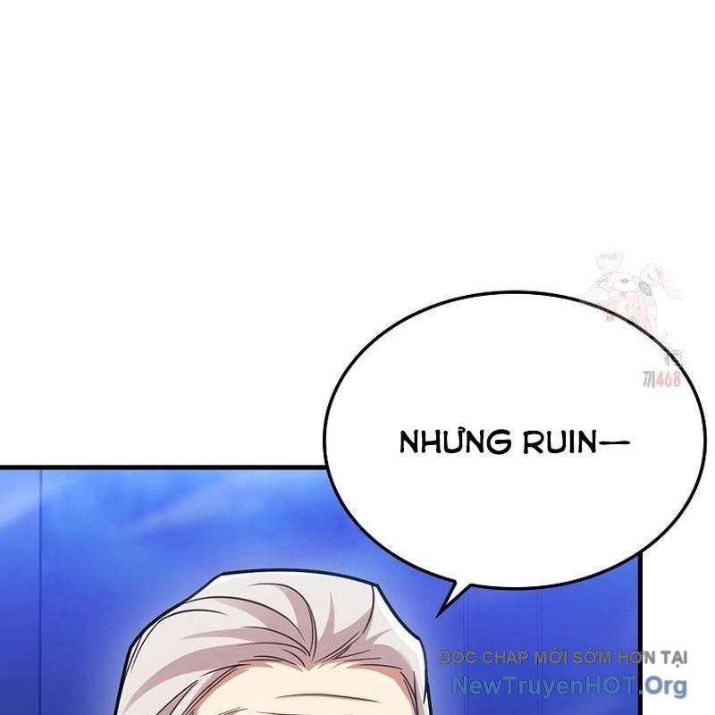 Pháp Sư Cận Chiến Mạnh Nhất chapter 69 - Trang 123