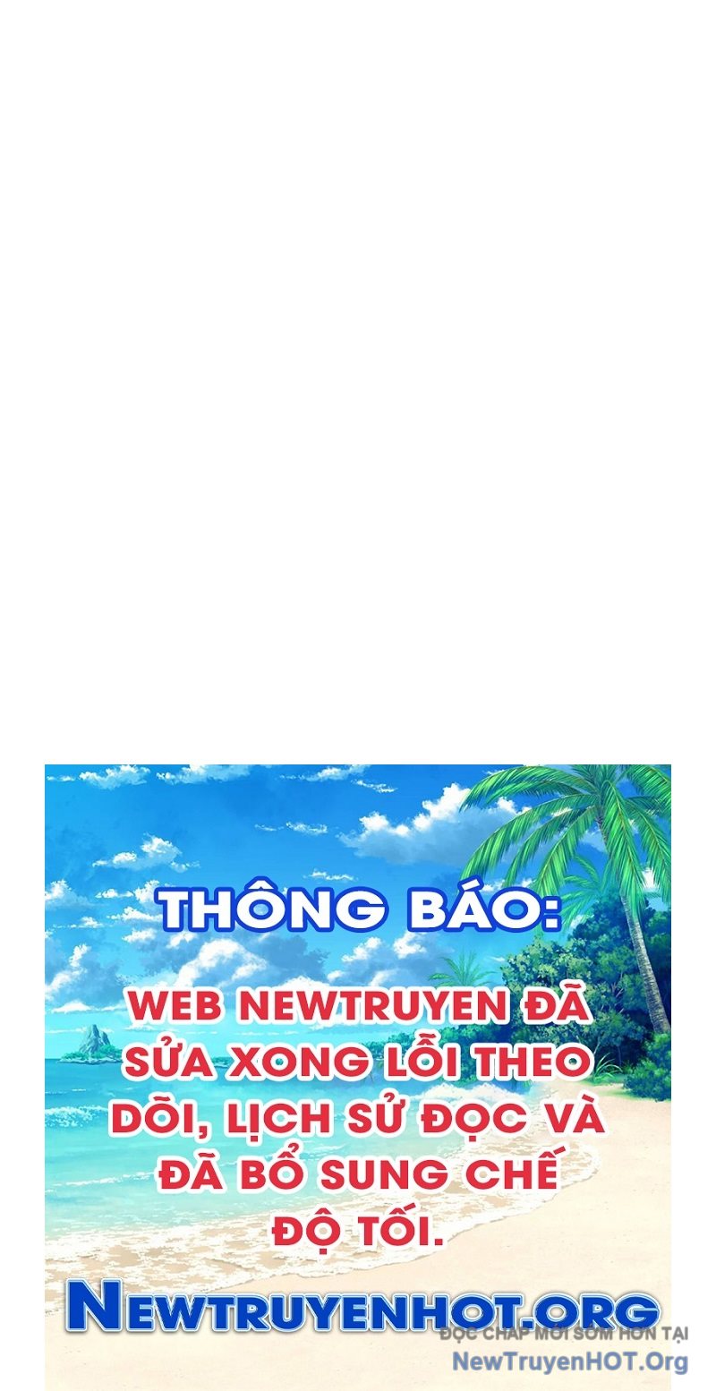 Pháp Sư Cận Chiến Mạnh Nhất chapter 60 - Trang 262