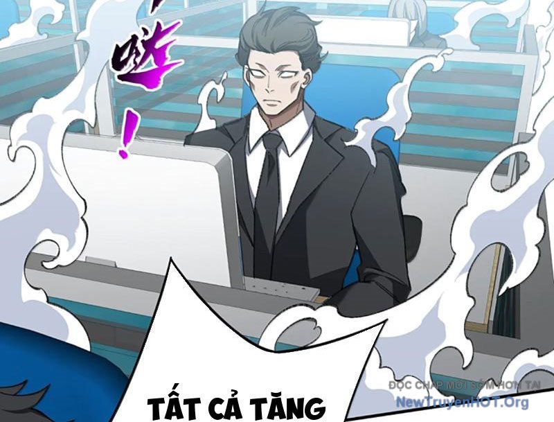 Ta Ở Tu Tiên Giới Chỉ Làm Giờ Hành Chính chapter 122 - Trang 67