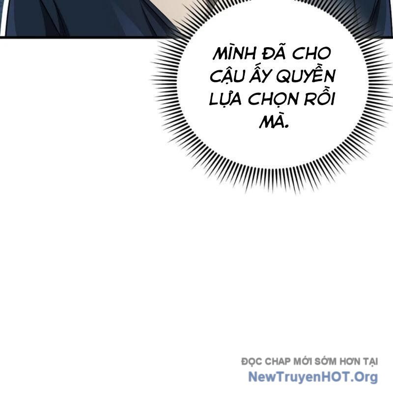 Pháp Sư Cận Chiến Mạnh Nhất chapter 65 - Trang 107
