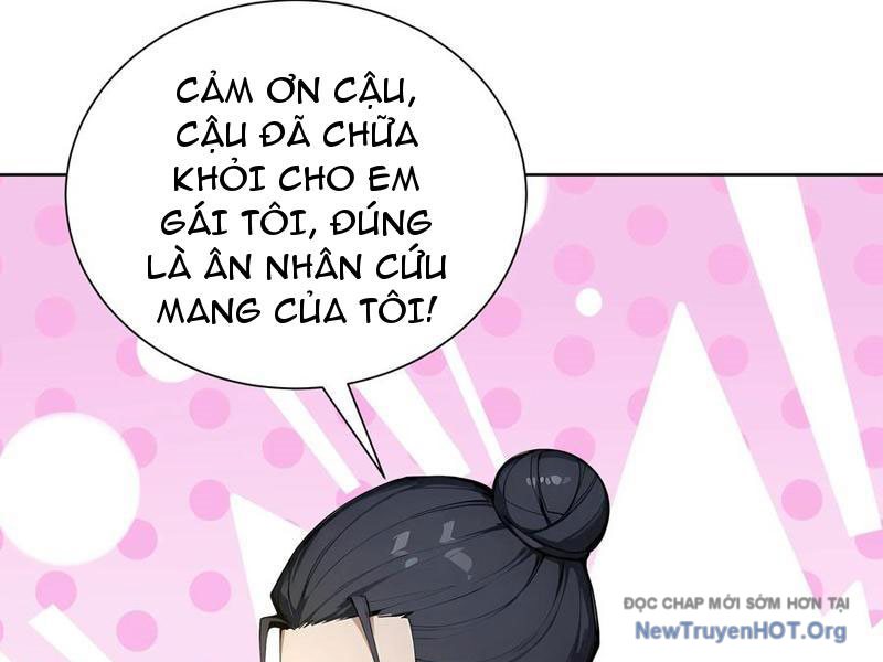 Bắt đầu Vô địch Từ Trúc Cơ chapter 72 - Trang 70