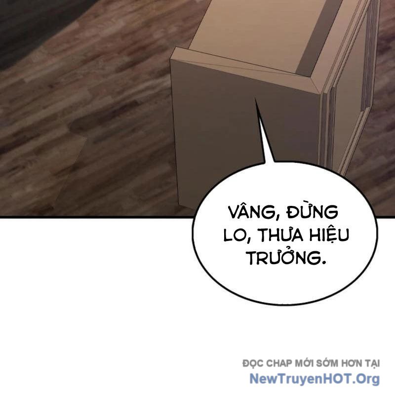 Pháp Sư Cận Chiến Mạnh Nhất chapter 64 - Trang 66