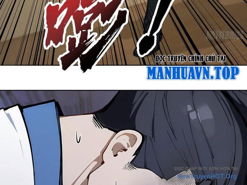 Bắt đầu Vô địch Từ Trúc Cơ chapter 71 - Trang 34