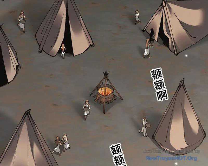 Chuyển Sinh Thành Goblin chapter 62.2 (chap 52.2) - Trang 85