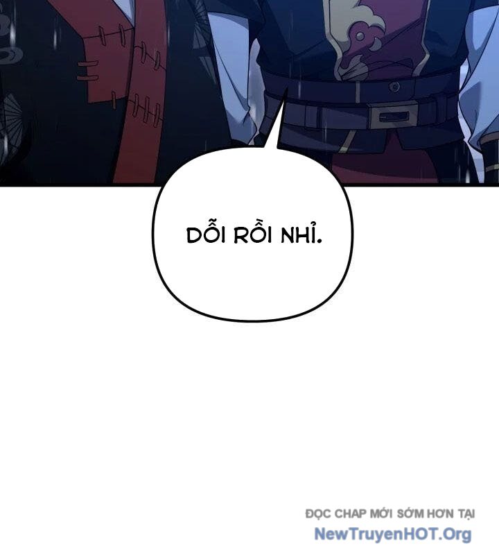 Võ Thần Tái Sinh chapter 23 - Trang 5
