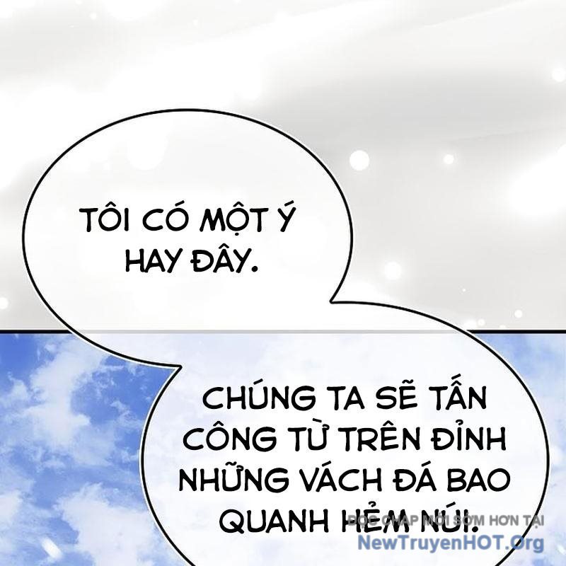 Pháp Sư Cận Chiến Mạnh Nhất chapter 66 - Trang 34
