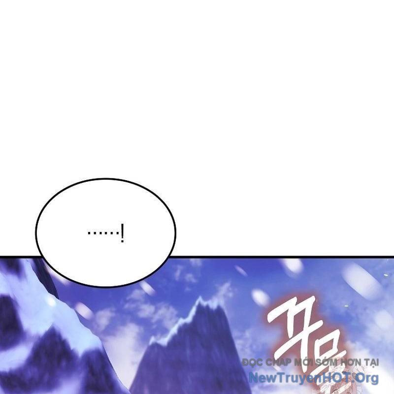 Pháp Sư Cận Chiến Mạnh Nhất chapter 67 - Trang 20