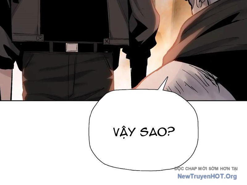 Kẻ Tàn Nhẫn Ngày Tận Thế: Bắt Đầu Dự Trữ Hàng Tỷ Tấn Vật Tư chapter 71 - Trang 107