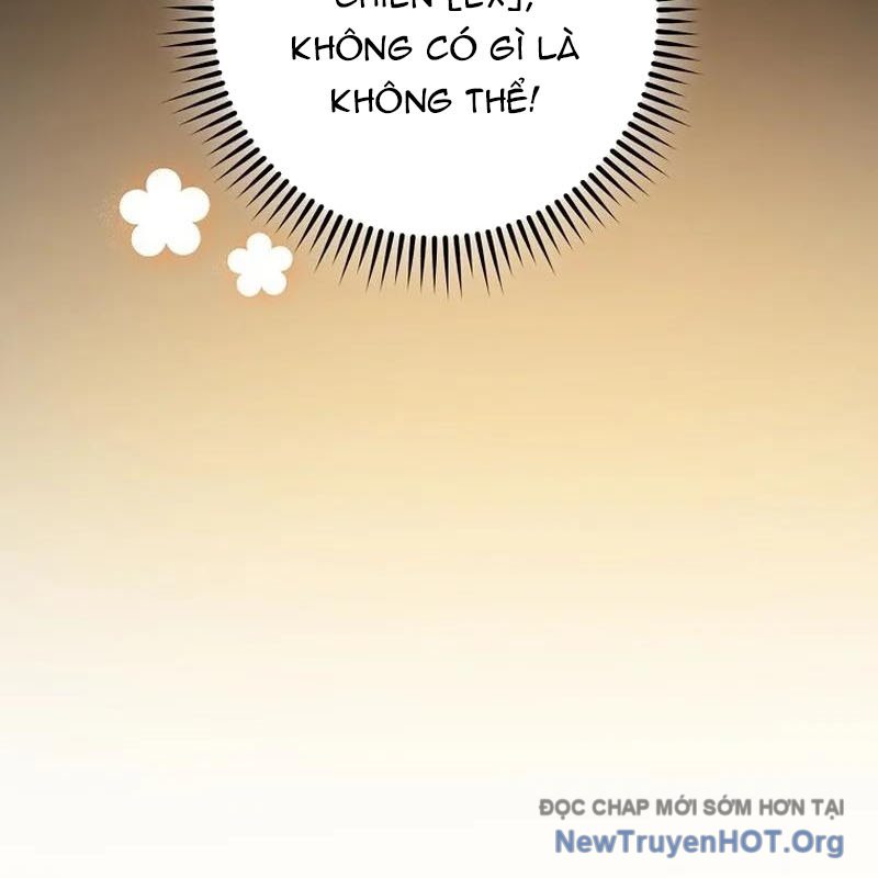 Bậc Thầy Toàn Bộ Kỹ Năng chapter 17 - Trang 20