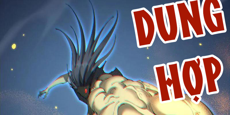 Chuyển Sinh Thành Goblin chapter 62 - Trang 216