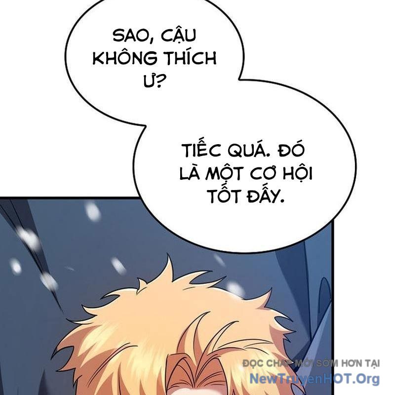Pháp Sư Cận Chiến Mạnh Nhất chapter 66 - Trang 86