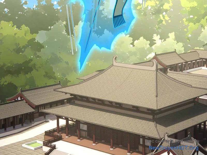 Bắt đầu Vô địch Từ Trúc Cơ chapter 70 - Trang 41