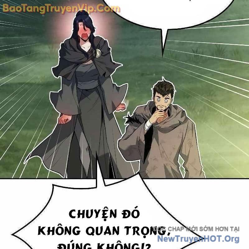 Đại Pháp Sư Mở Nhà Hàng chapter 85 - Trang 14